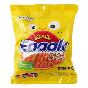 게메즈에낙_150G(5입)